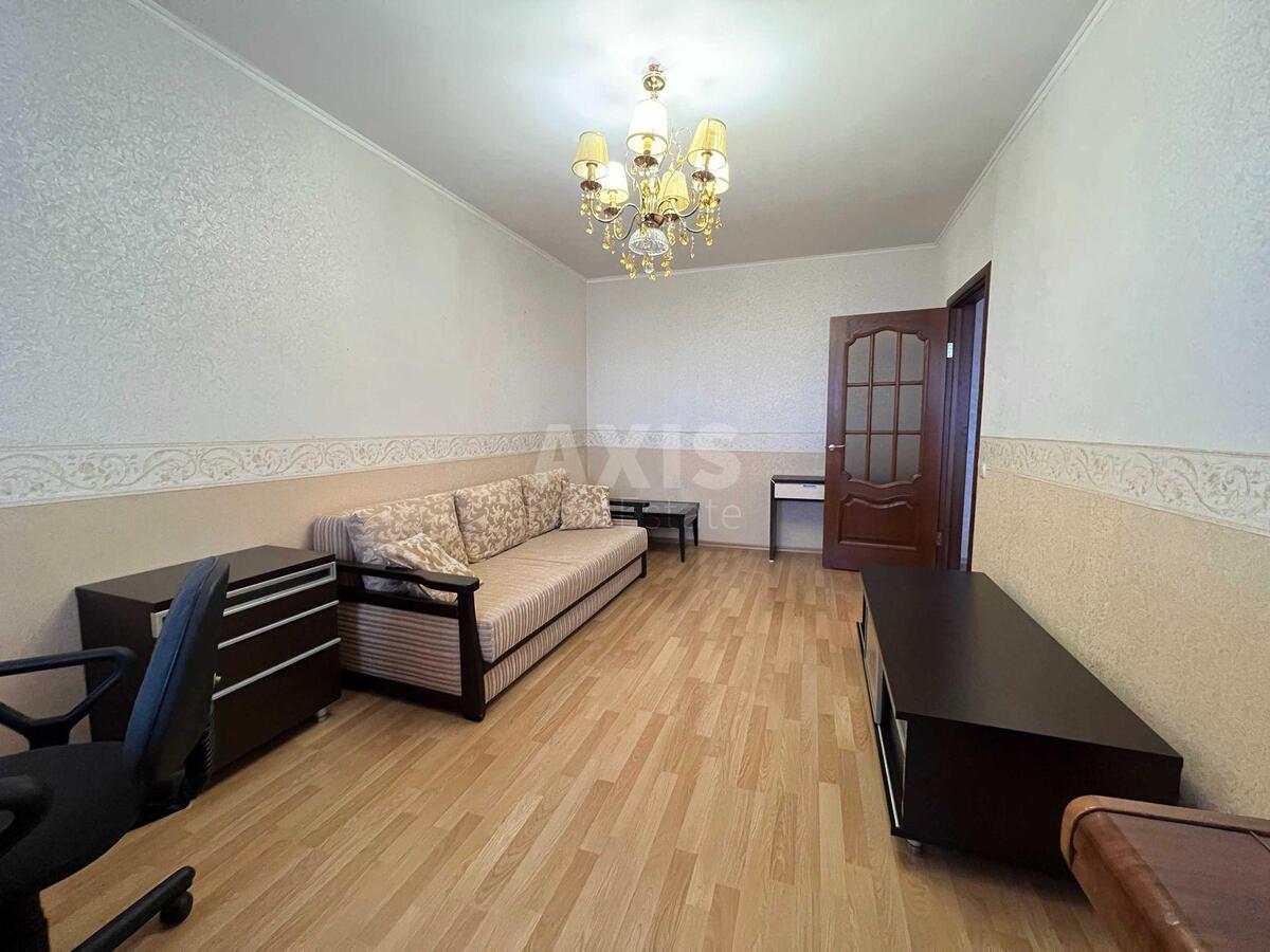 3k apartment vul. Jablons'koi' Tetjany 6626405