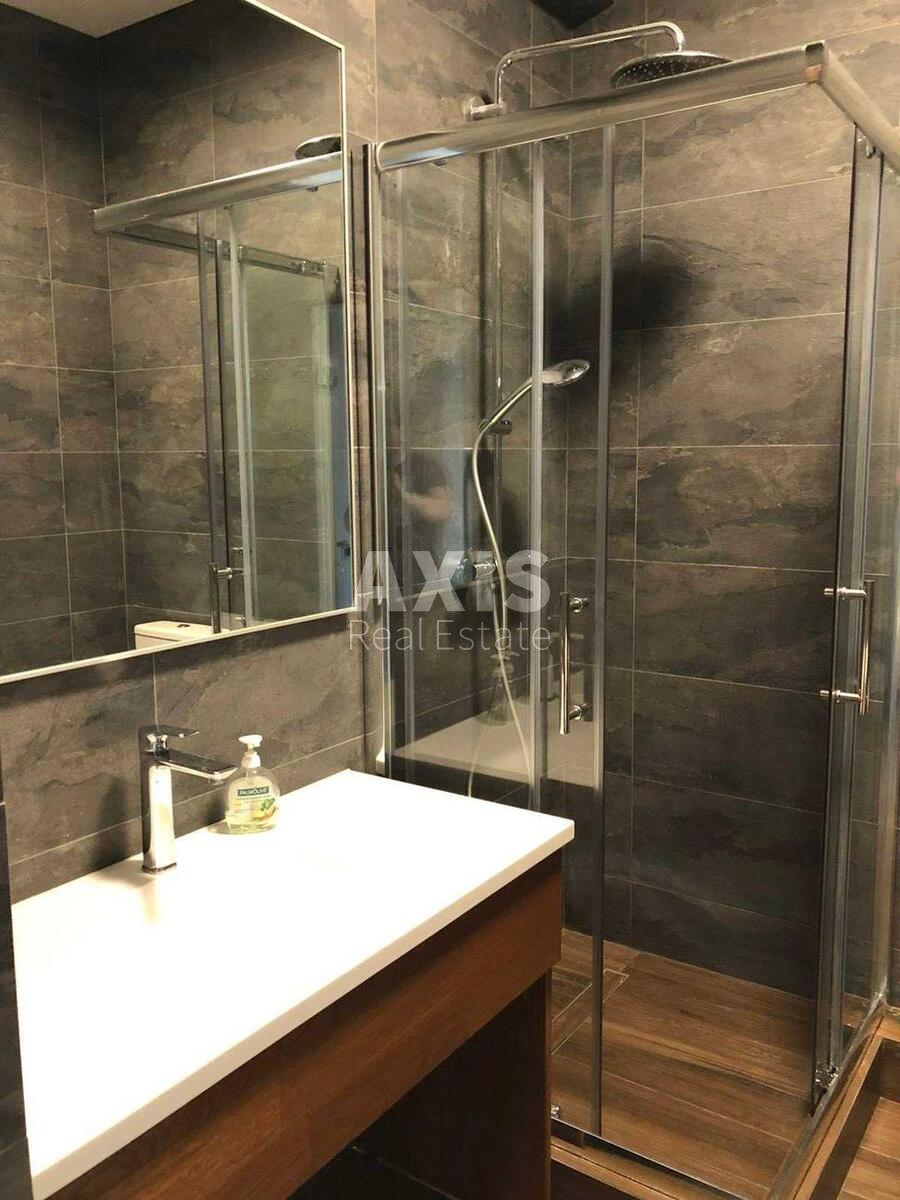 1k apartment vul. Pan'kivs'ka 20/82582475