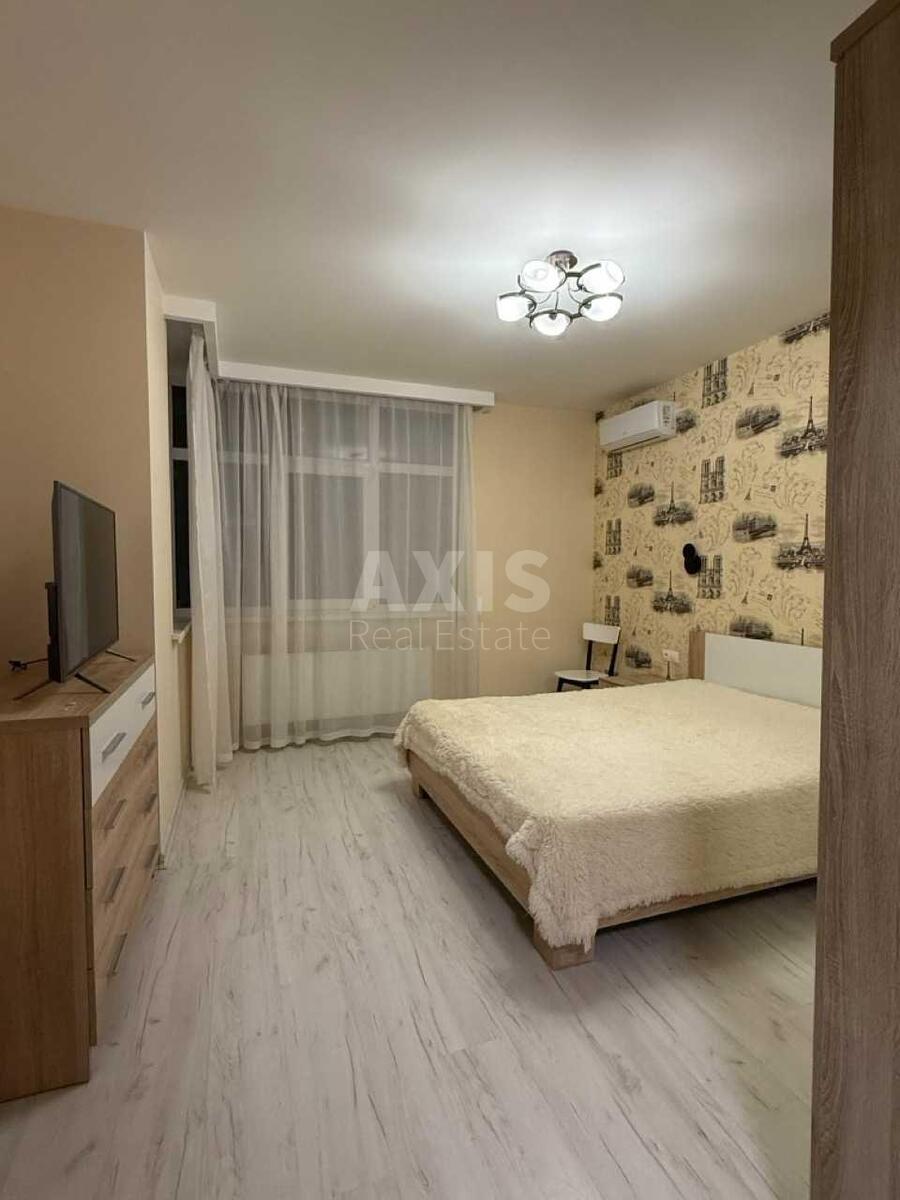 2k apartment vul. Osvity 16626650