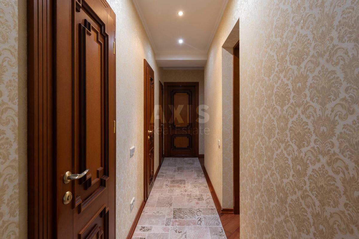 3к квартира ул. Старонаводницкая 8А6248611