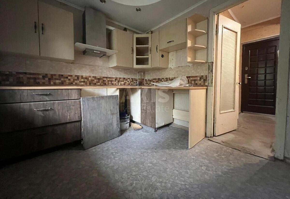 Объект торговли пер. Лесной , 34м2625145