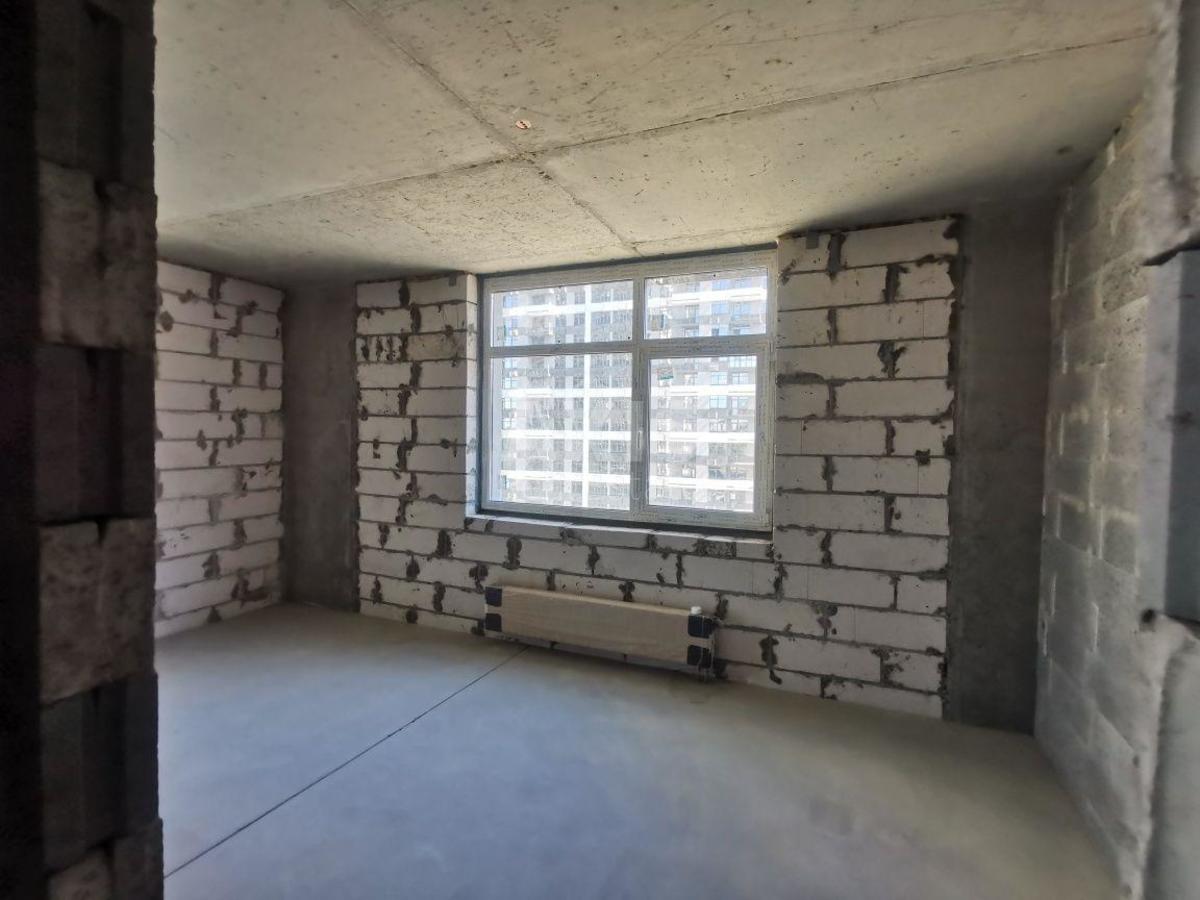 2k apartment vul. Rodyny Kristeriv 202