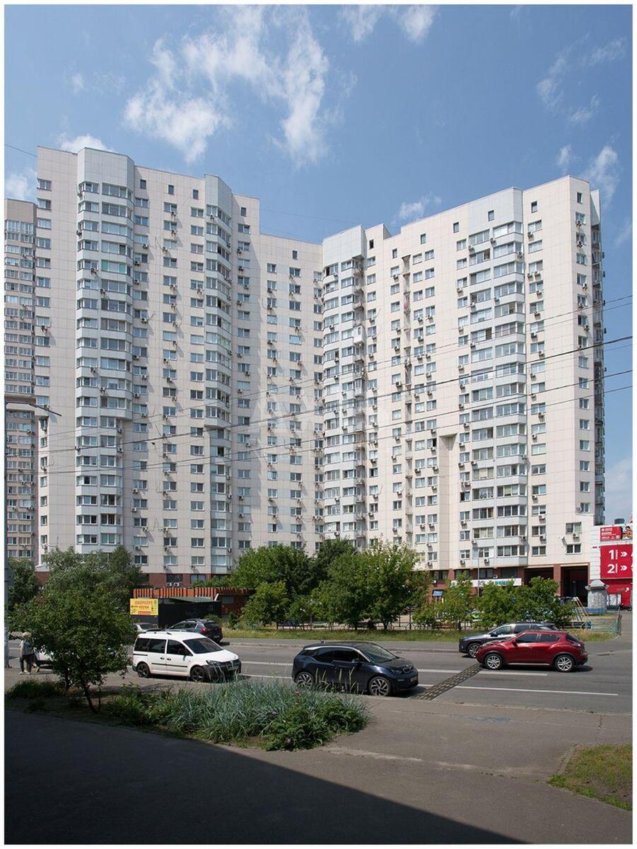3k apartment vul. Myshugy Oleksandra 86236111