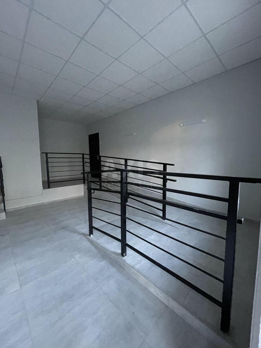 1k apartment vul. Praktychna 14