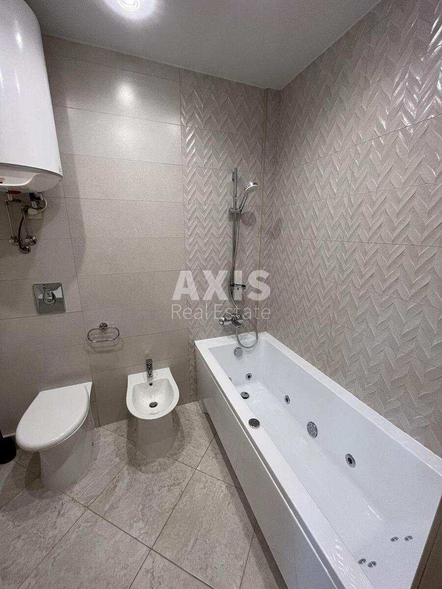2k apartment vul. Regeneratorna 45183910