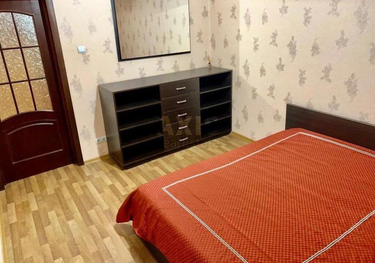 2к квартира пр-т Правды 31А413372