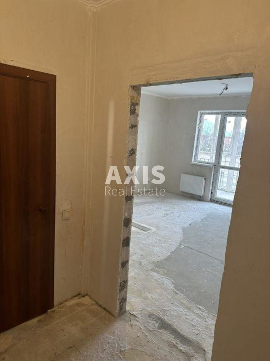 1к квартира ул. Метрологическая 107Г