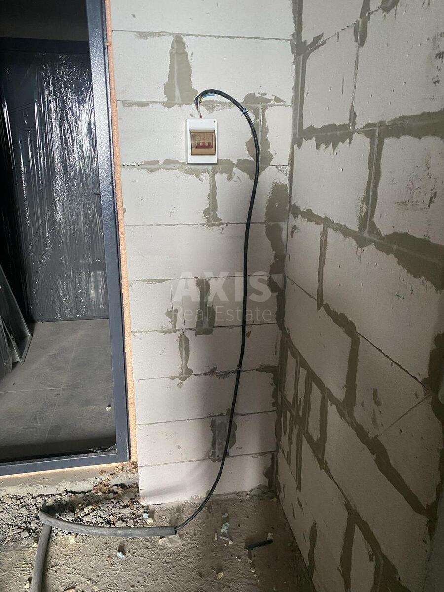 1k apartment pr-t Bazhana Mykoly 17573452