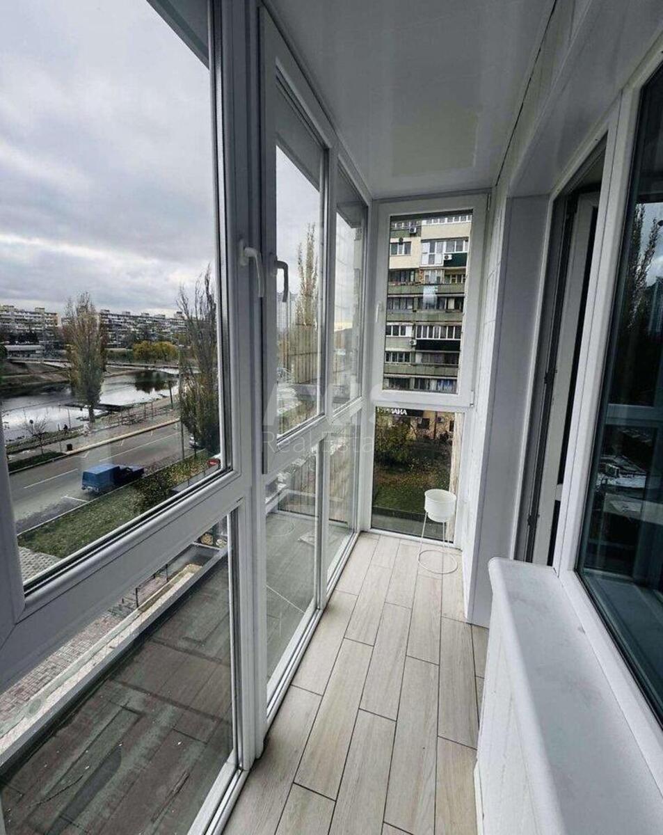 2к квартира ул. Энтузиастов 7617287