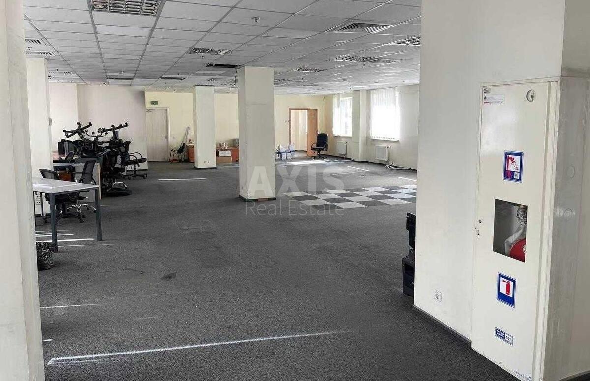 Офис ул. Физкультуры 28, 851м2574104
