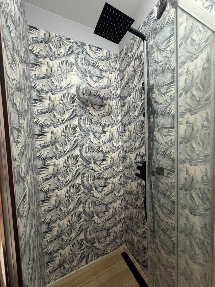 1k apartment vul. Vasyl'kivs'ka 37574287