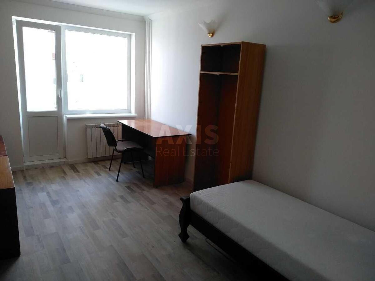 3k apartment pr-t Geroi'v Stalingrada 53575681