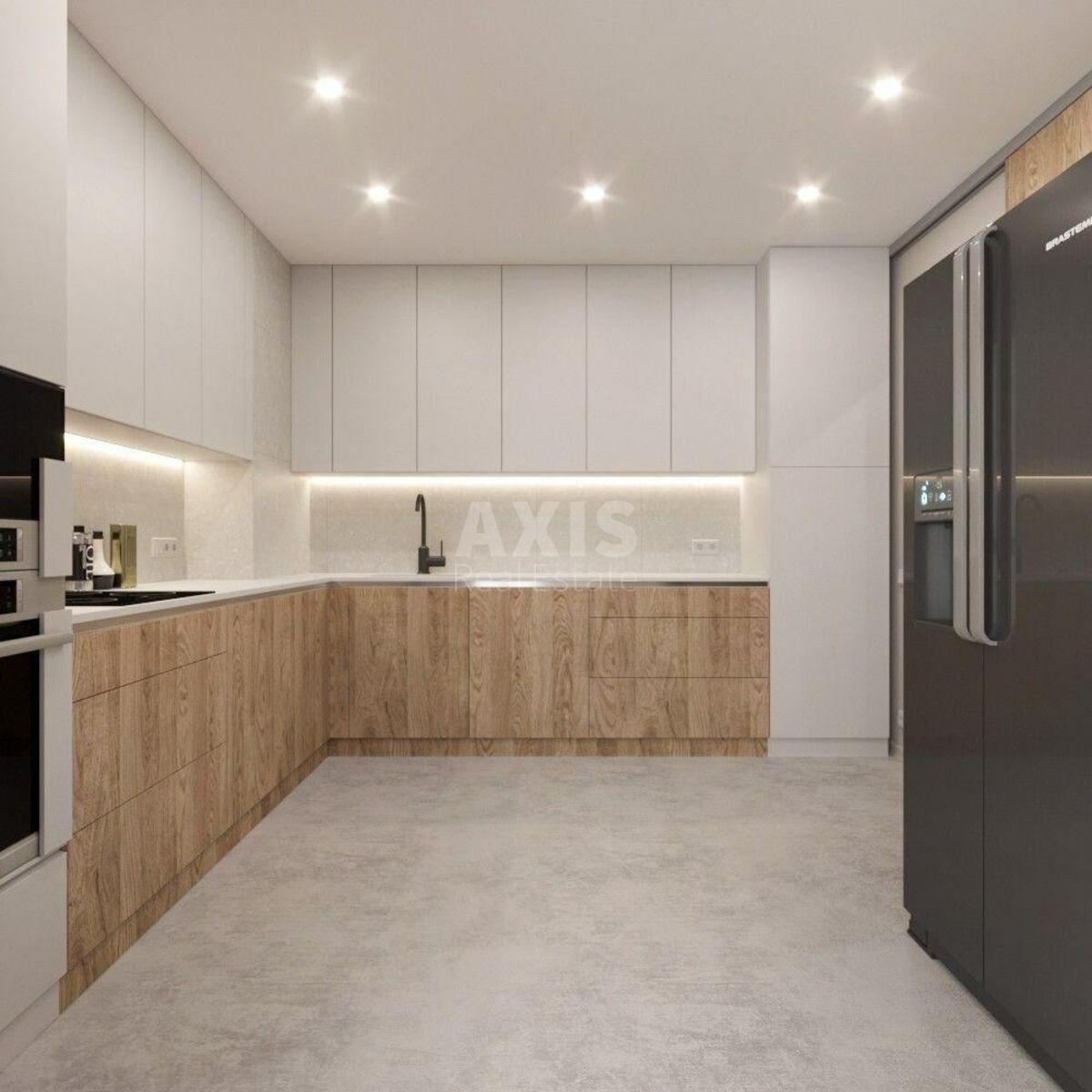 3к квартира ул. Урловская 38А9