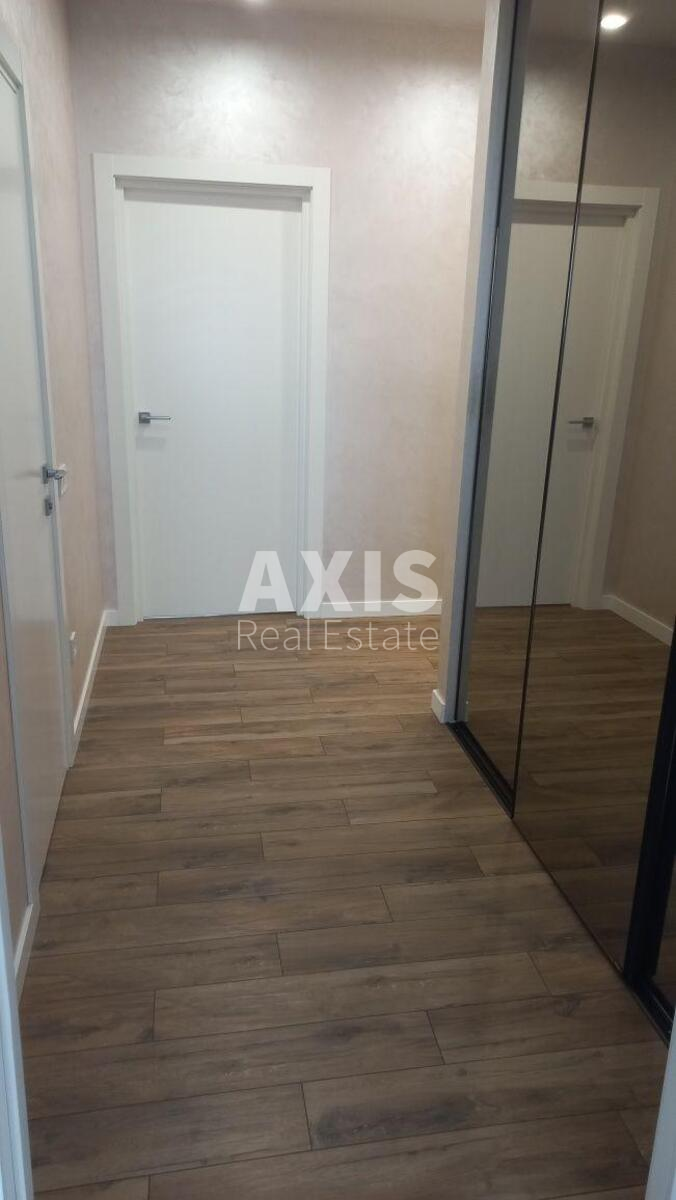 3k apartment vul. Oleny Pchilky 85979018