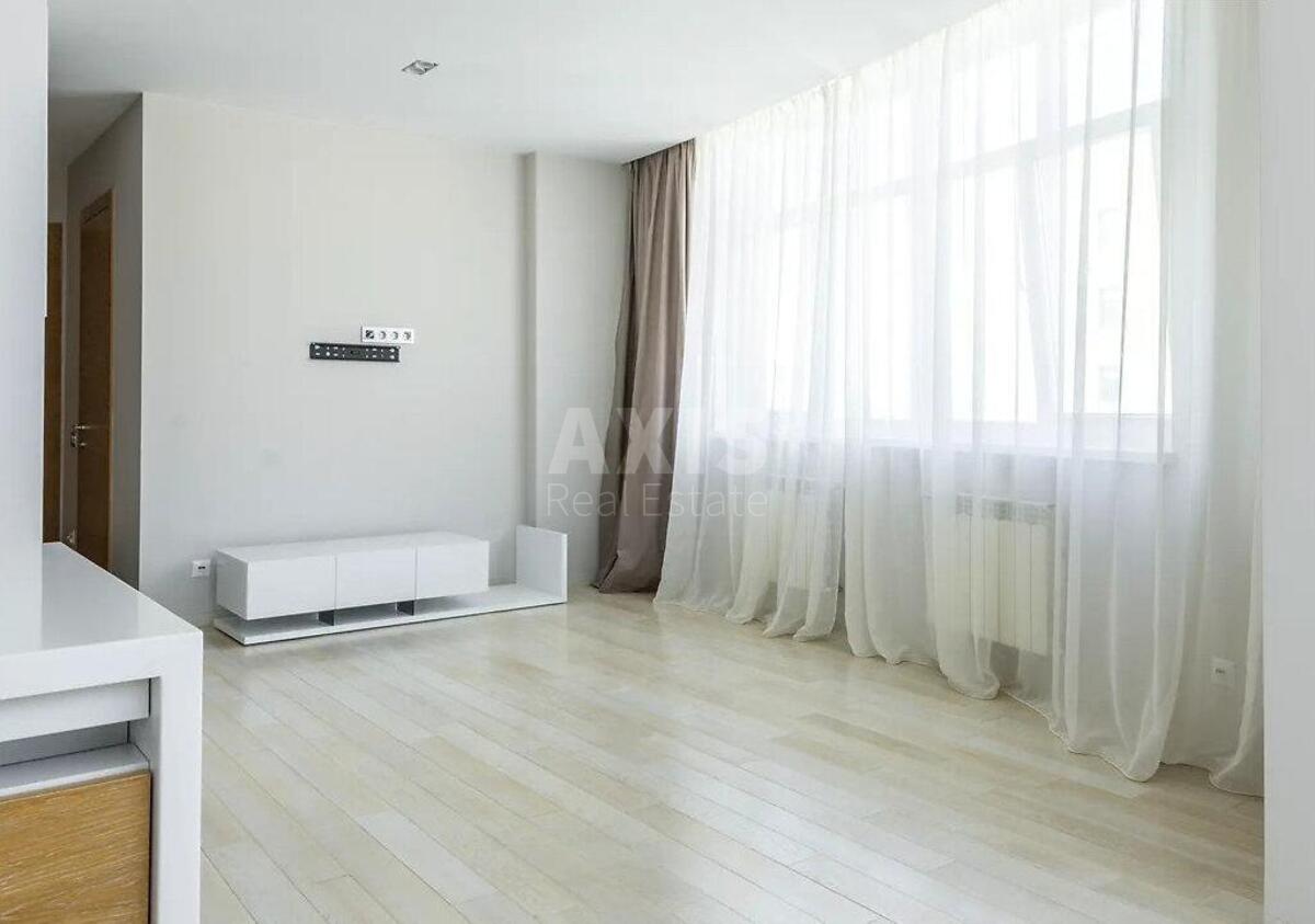 3к квартира ул. Воскресенская 14Б620381