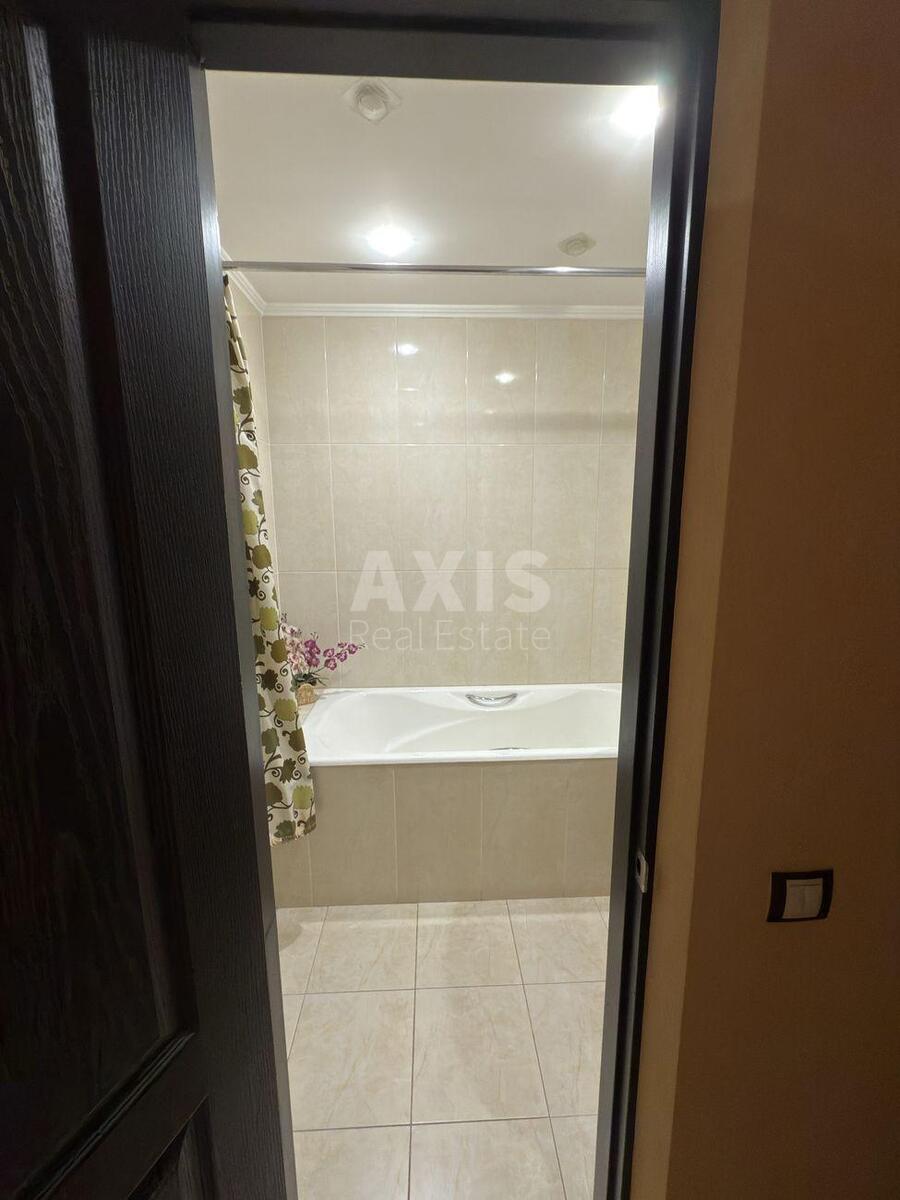 2k apartment bul. Darnyc'kyj 86205512