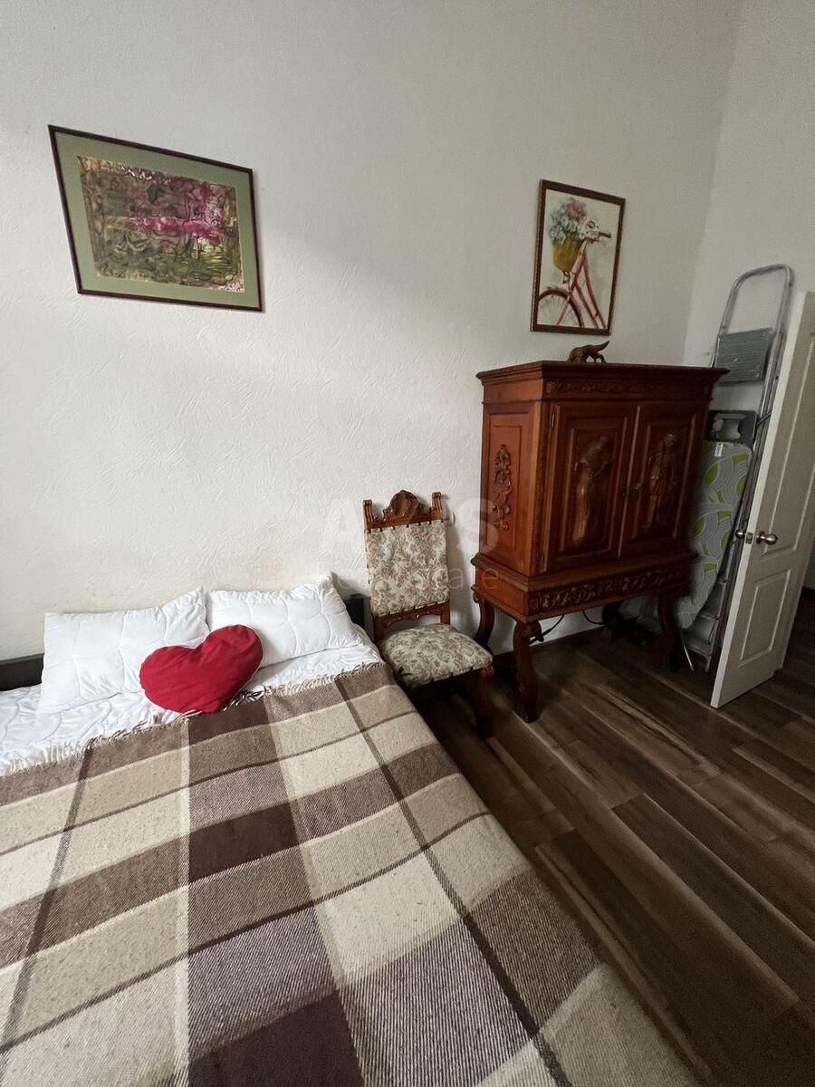 2k apartment vul. Velyka Vasyl'kivs'ka 632