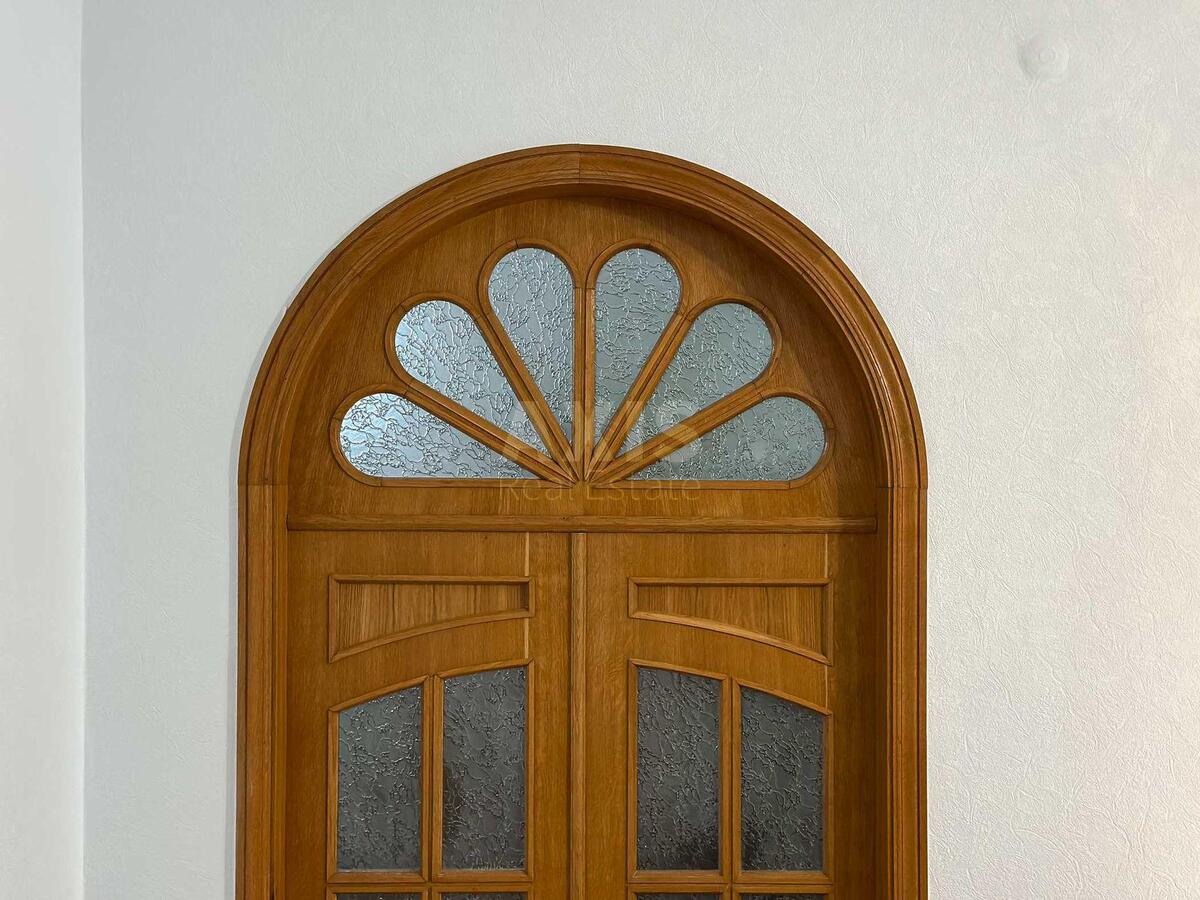 4k apartment vul. Ivana Dracha 8579283