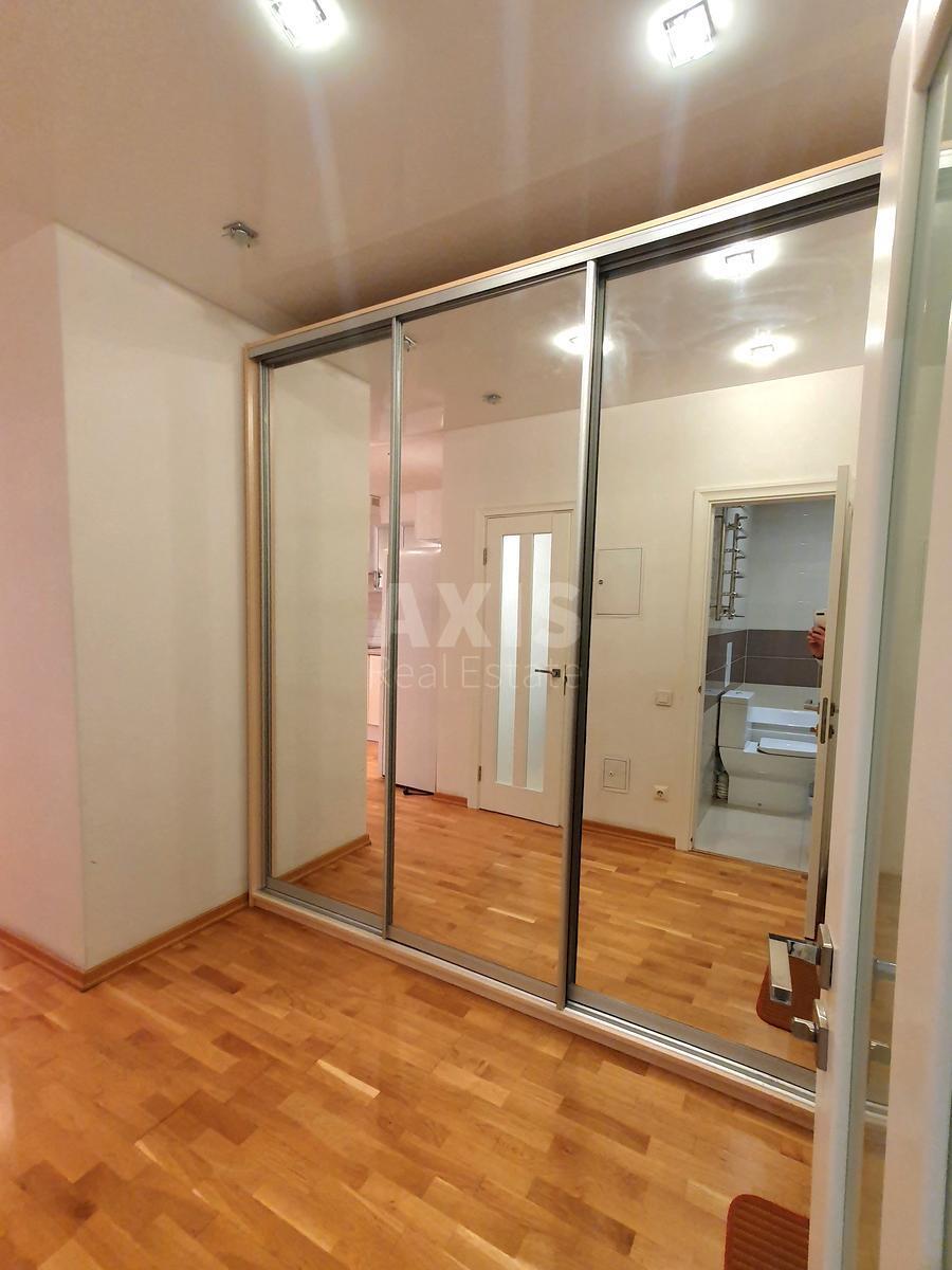 1к квартира ул. Регенераторная 4622476