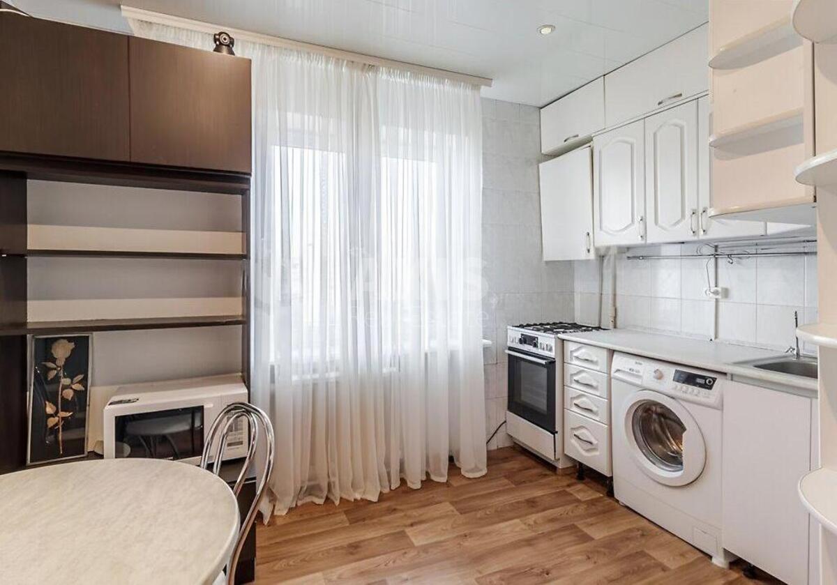 3k apartment pr-t Obolons'kyj 34579790
