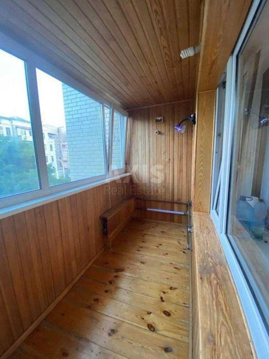 3k apartment vul. Laboratorna 145799710