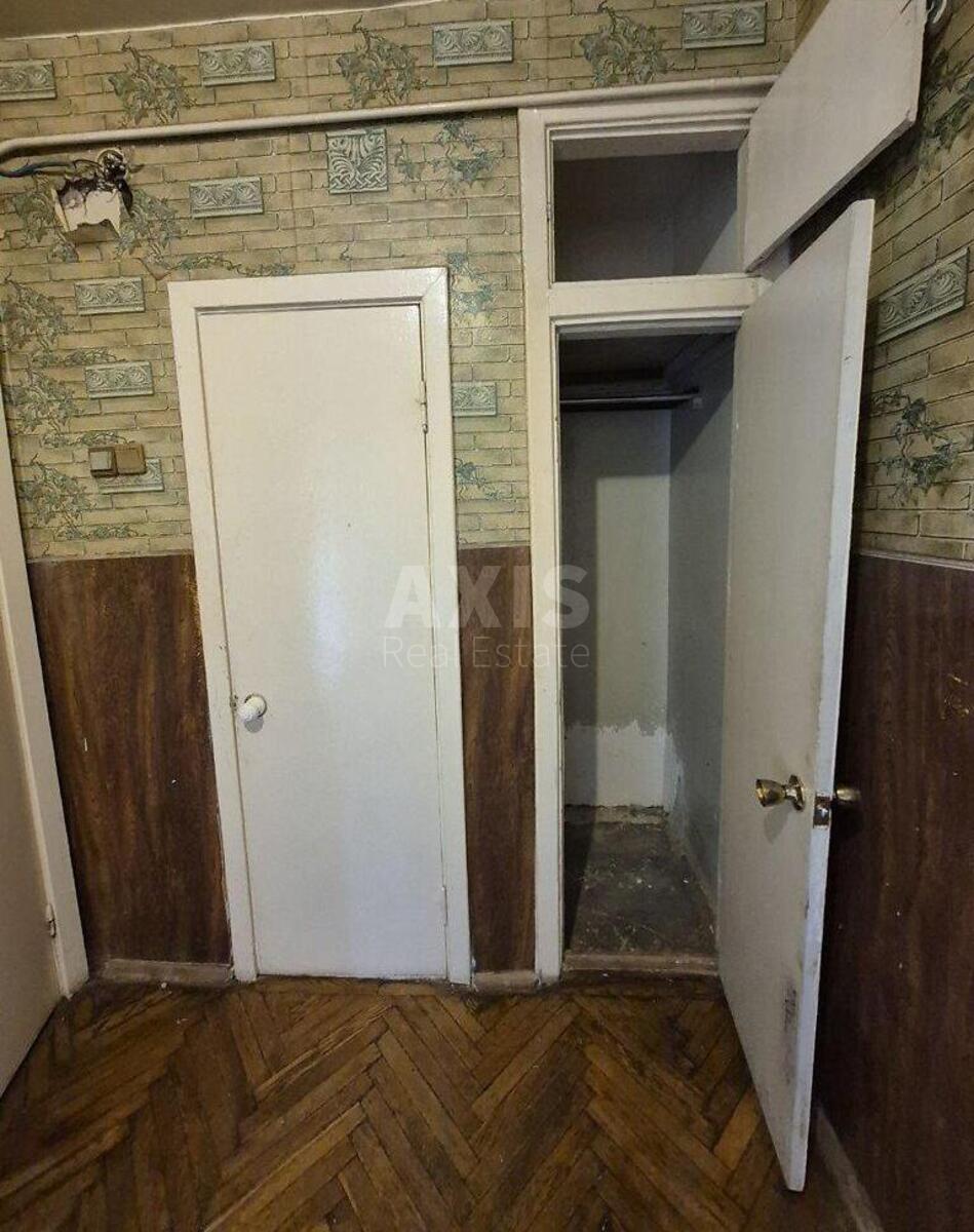 3к квартира ул. Гончара Олеся 41А592626