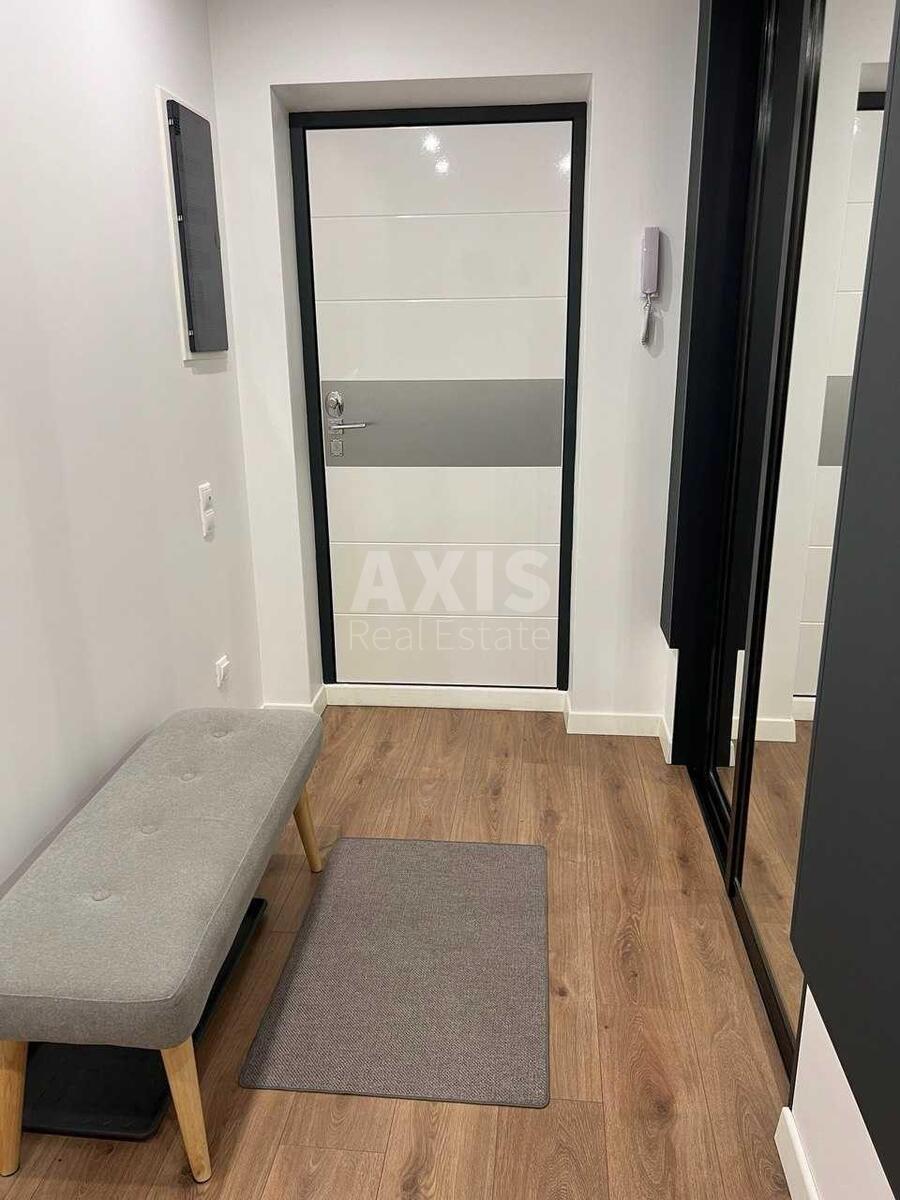 3к квартира ул. Богдановская 7А6267515