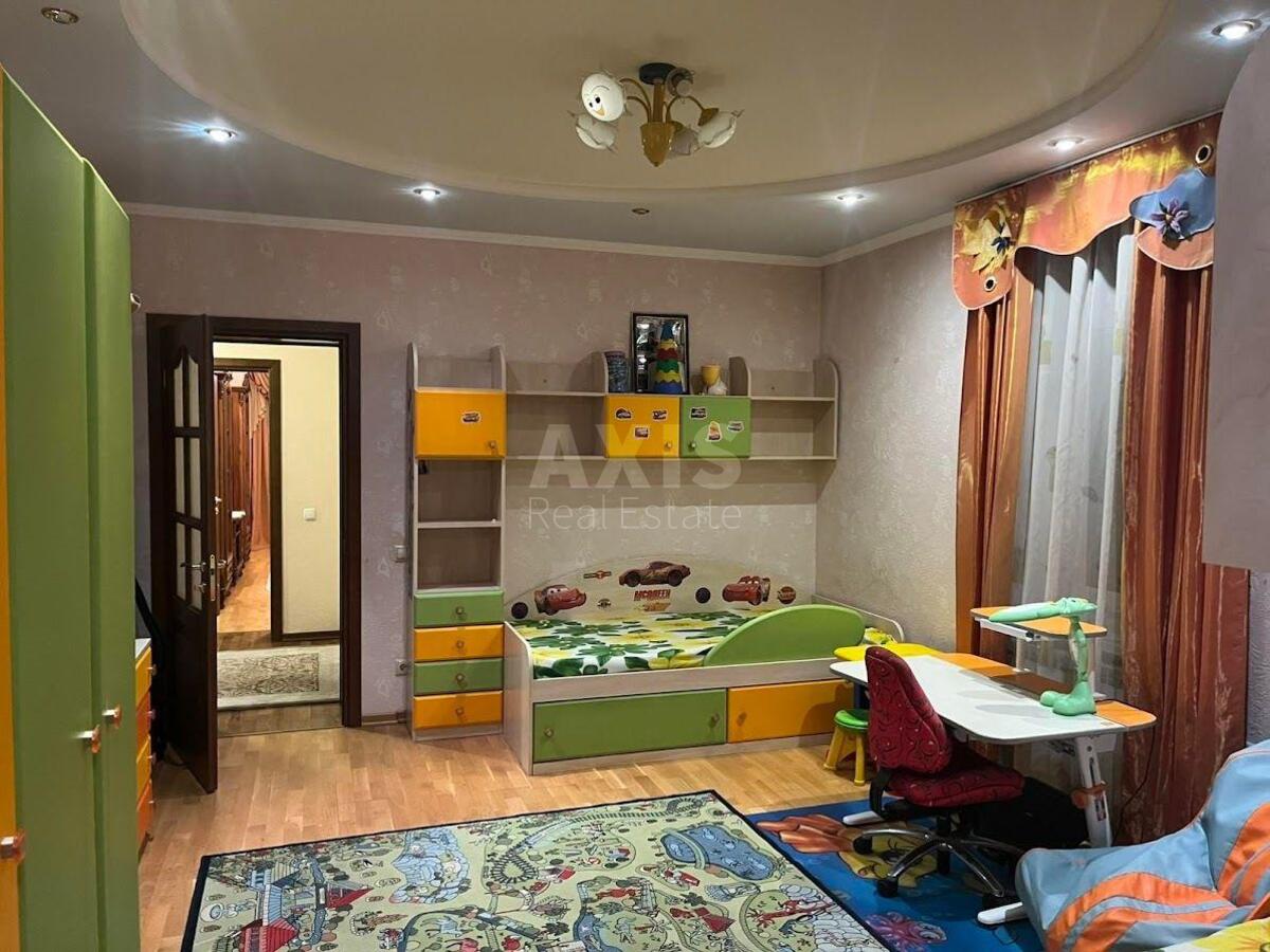 3к квартира ул. Дубинина Володи 6584233