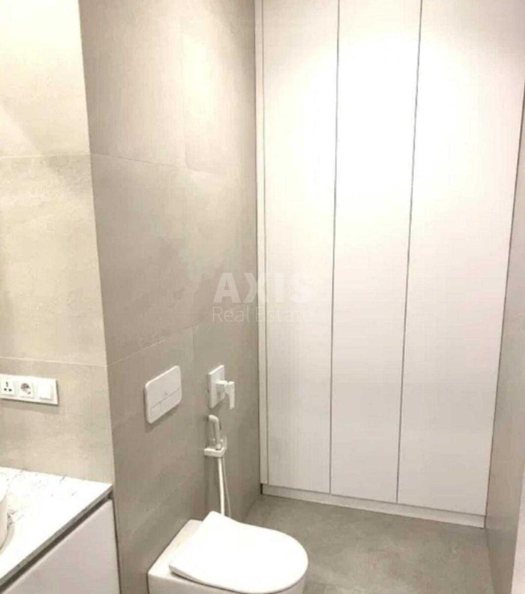 2k apartment vul. Ioana Pavla II 6/1627607