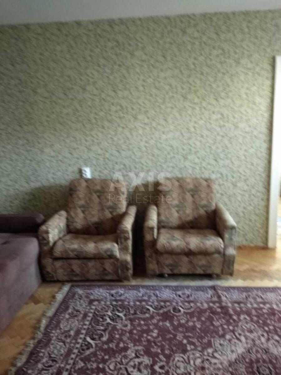 2k apartment pr-t Komarova Kosmonavta 14628162