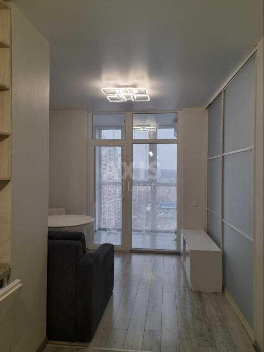 1k apartment vul. Petra Kalnyshevs'kogo 6628382