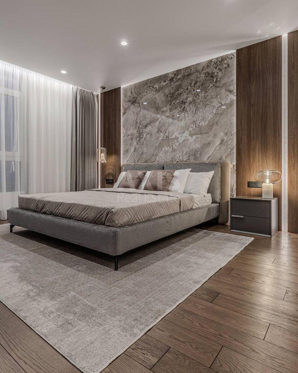 3k apartment vul. Kudri Ivana 3А585254