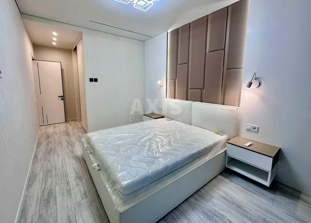 3k apartment vul. Ioana Pavla II 12628651