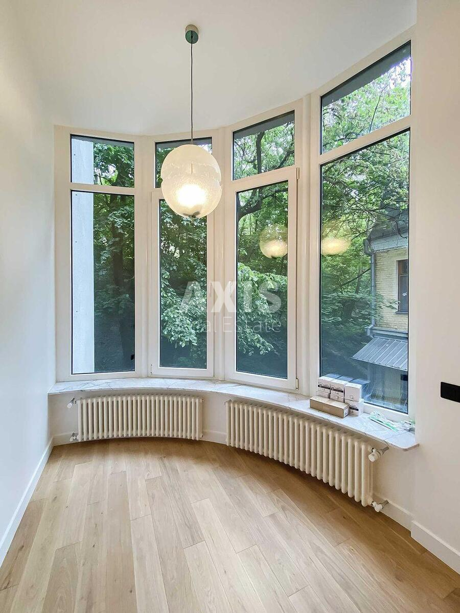 4k apartment vul. Franka Ivana 1111