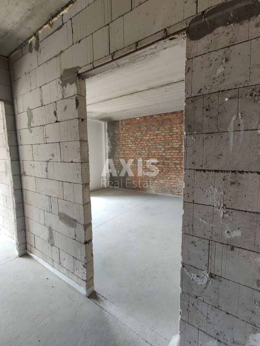1k apartment vul. Zabolotnogo Akademika 148565162