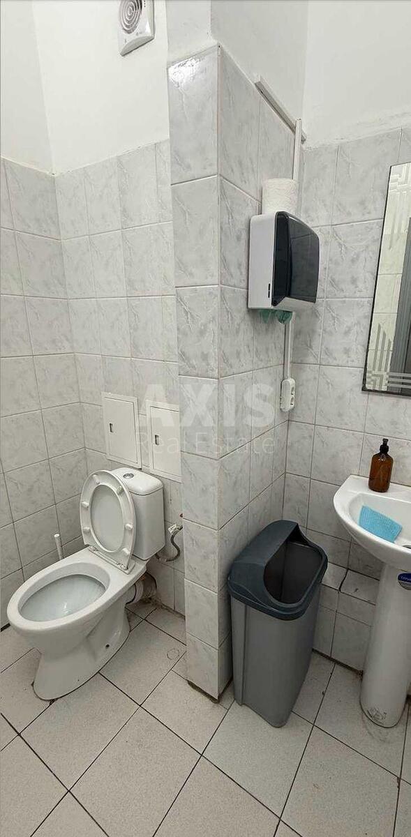 Office vul. Bastionna 14А, 150m25859611