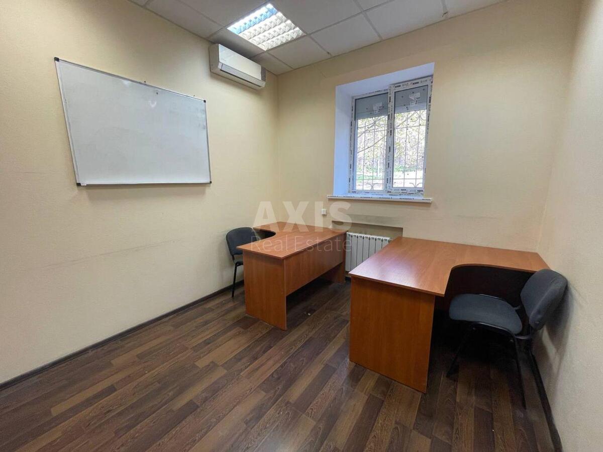 Trade object vul. Kudrjashova 7, 60m2586547