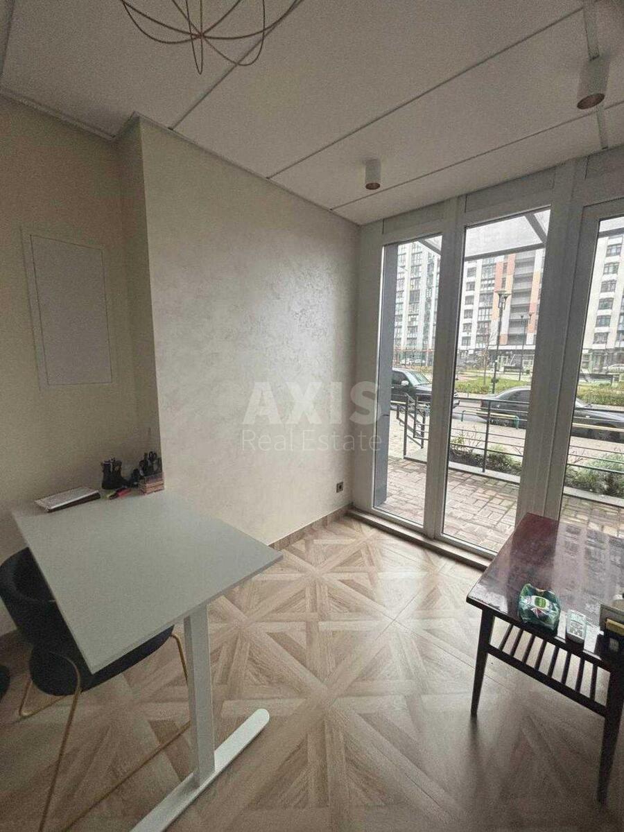 Объект торговли ул. Тираспольская 60, 95м2629770