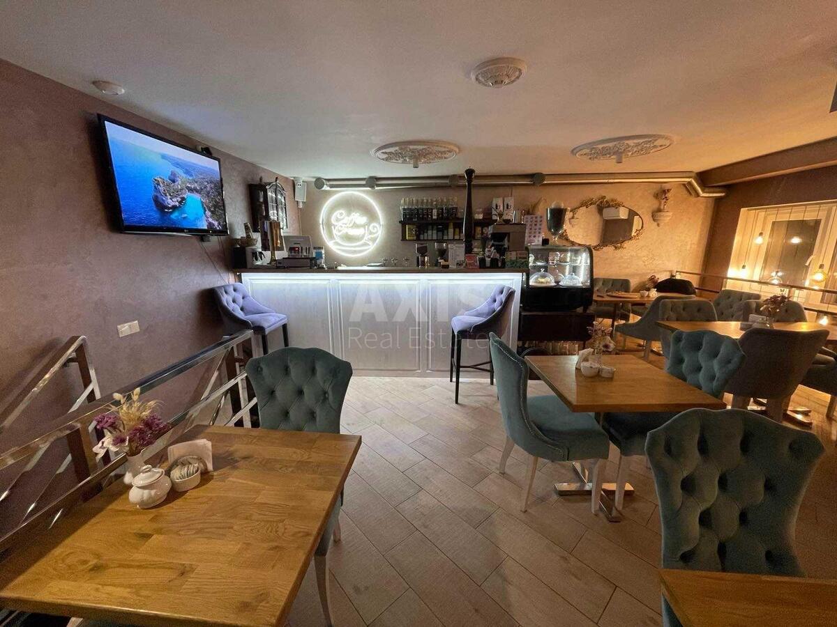 Объект торговли ул. Герцена 35, 65м2629941