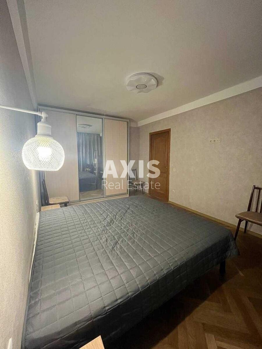 2к квартира ул. Даниила Щербаковского 53497414