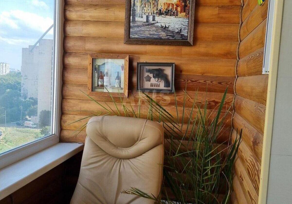 2k apartment vul. Jakuba Kolasa 4А6305610