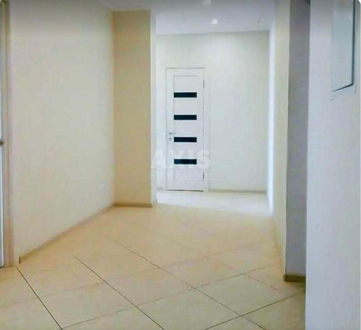 2k apartment vul. Chornovola V'jacheslava 277