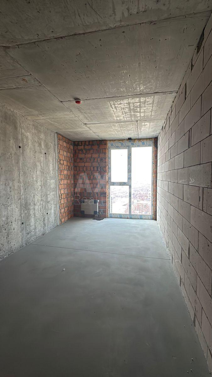 2k apartment vul. Dragomyrova Myhajla 14А