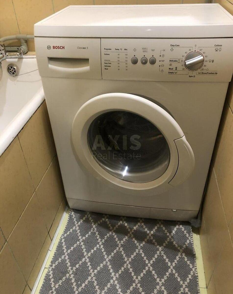 2к квартира ул. Еленовская 34А631686