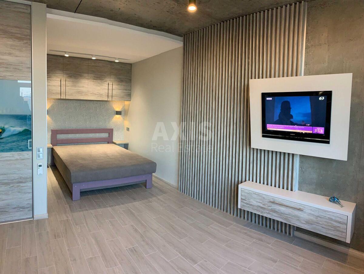 1k apartment pr-t Peremogy 71А590295