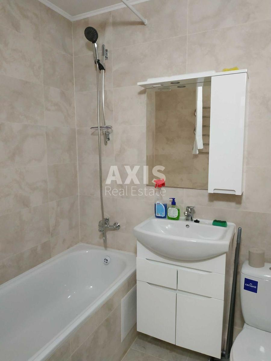 1к квартира ул. Гмыри Бориса 16А409396