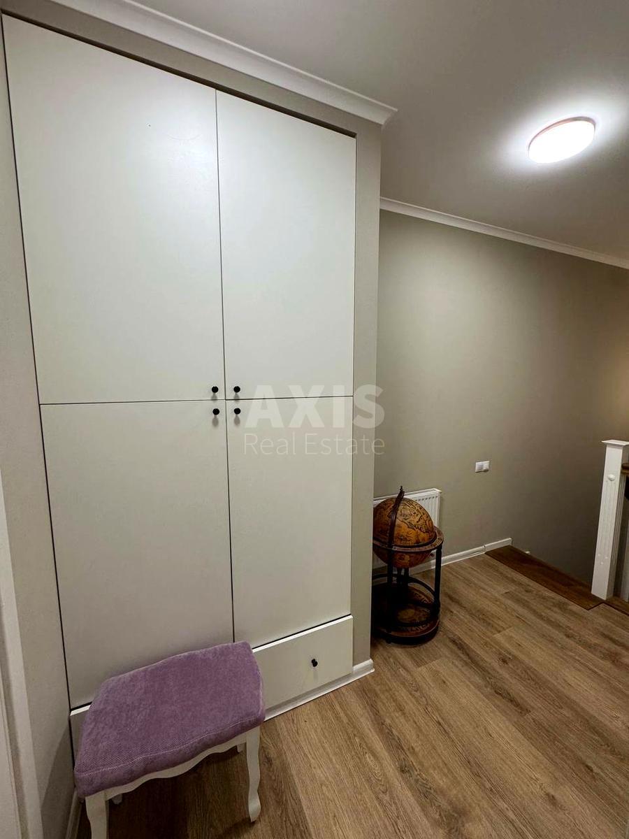 3k apartment vul. Chavdar Jelyzavety 24594028