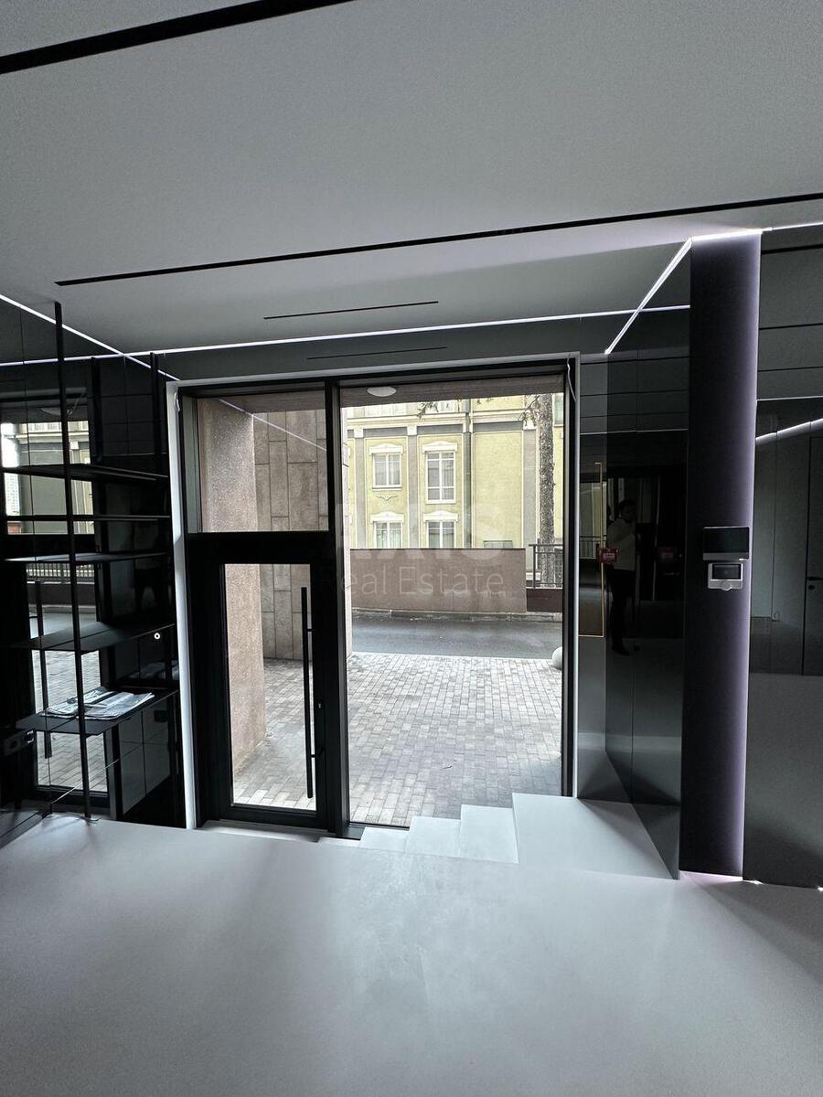 Trade object vul. Vasylya Tyutyunnyka 28А, 55m2636311