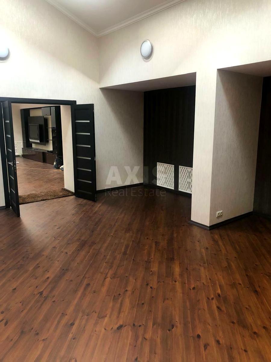 6k apartment vul. Kovpaka 175950412