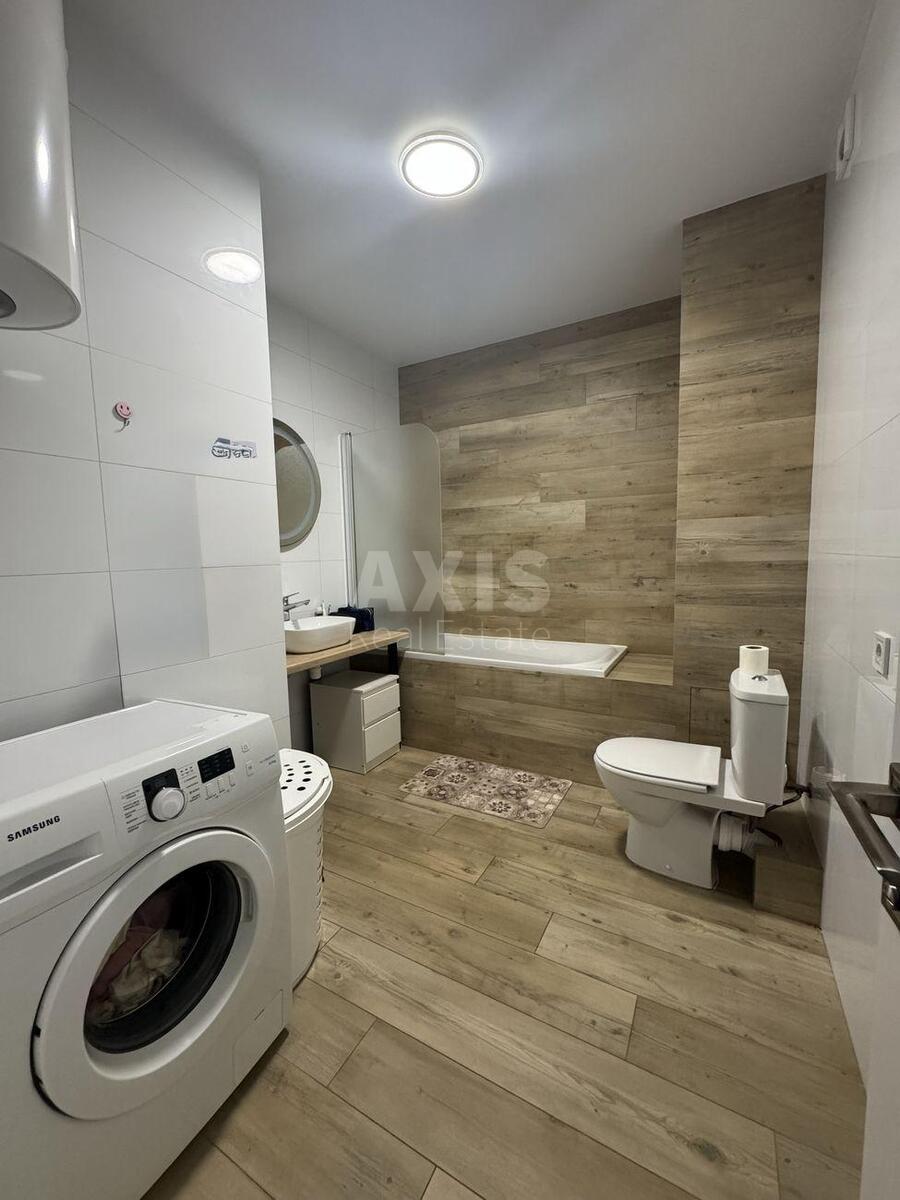 1к квартира ул. Липковского Василия Митрополита 37Б634974